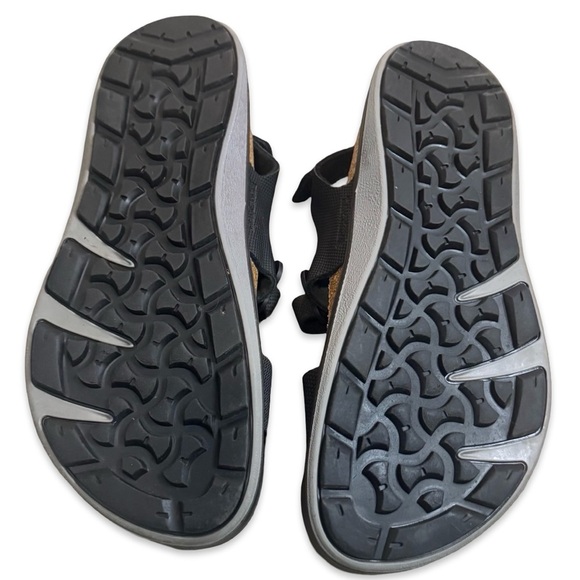 Birkenstock Sandals - Picture 4 of 6